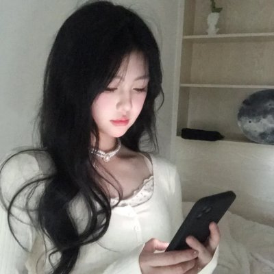 嗜血小红帽