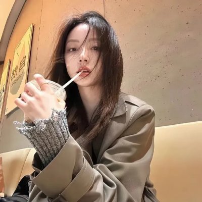 爱情领域2