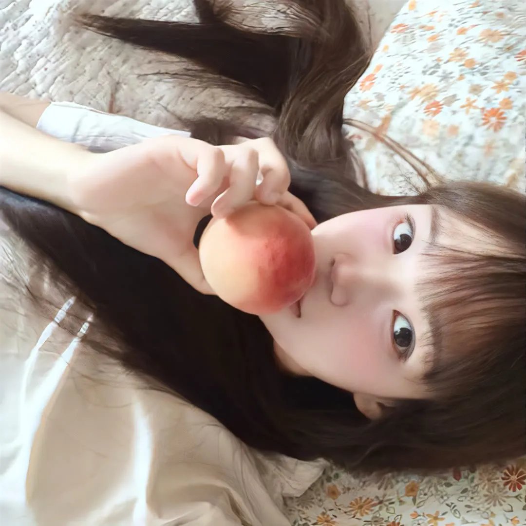 玛利亚的最后探戈