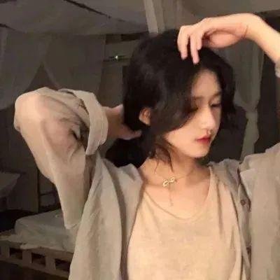 卖艺春秋