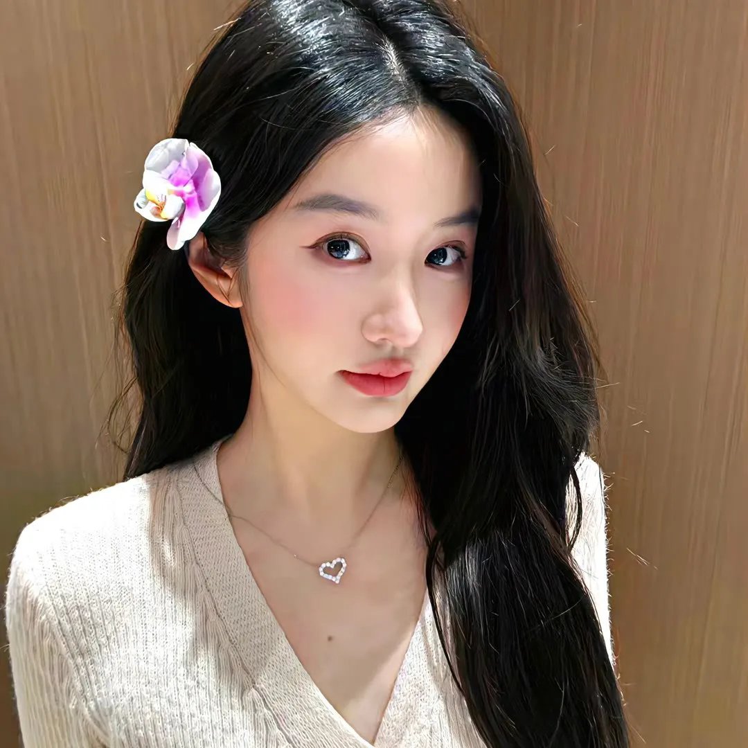 还我本性
