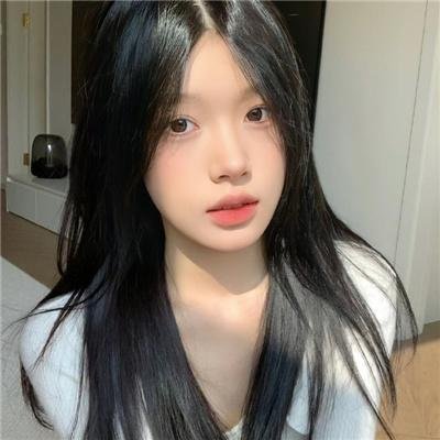 阿Ｑ正传粤语