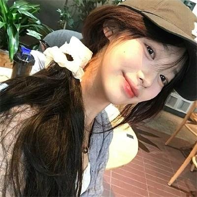 邻家怪男孩