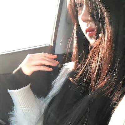 青春似火