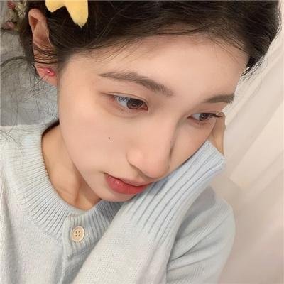 斑马头