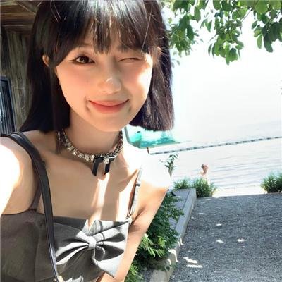 我的牙想你