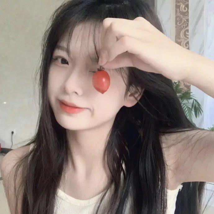 变奏心灵