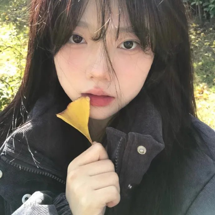 意外在场