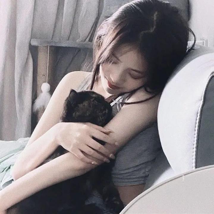 圣灵