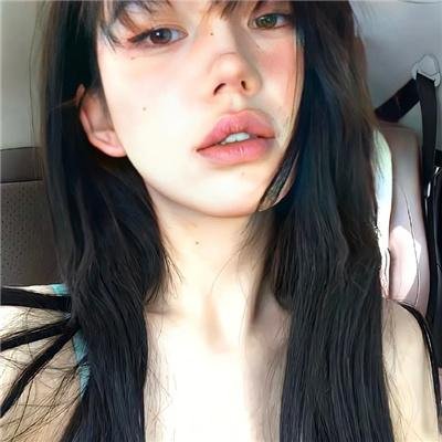 的士艳事