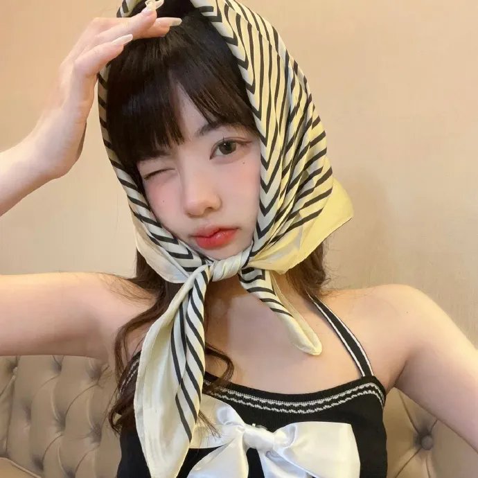 畸人艳迹