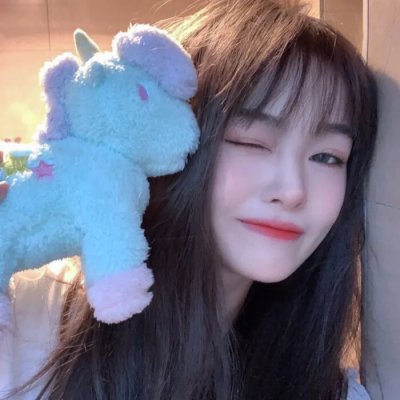 亡命30英里