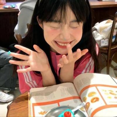 少年歌德之烦恼