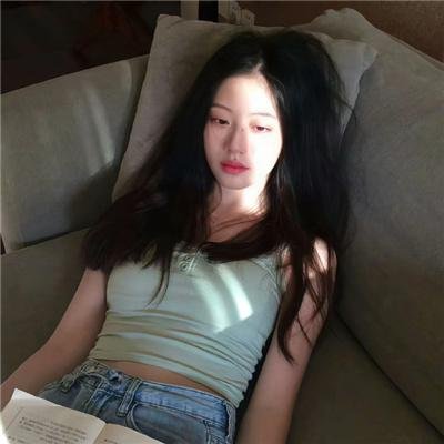 古惑大律师